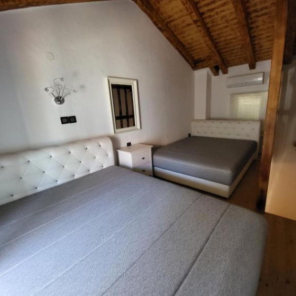 Sobe, Mini villa Punta Zadar, Holiday villas Tilagus u Zadru i na Dugom otoku, Dalmacija Žman