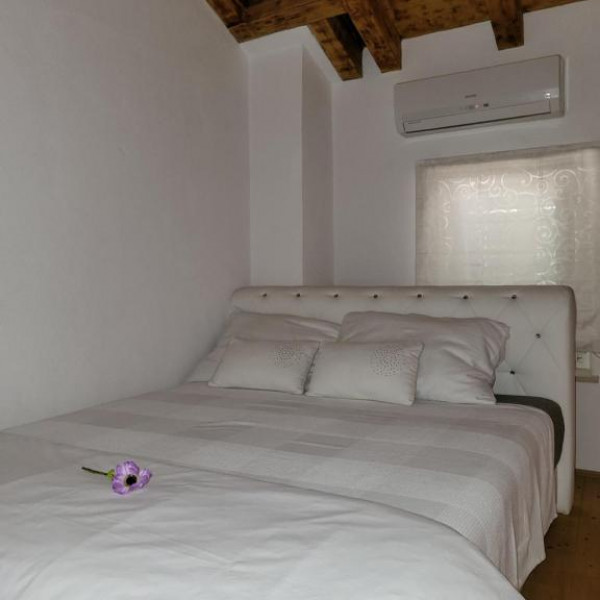 Zimmer, Mini villa Punta Zadar, Holiday villas Tilagus in Zadar und auf der Dugi otok, Dalmatien, Kroatien Žman